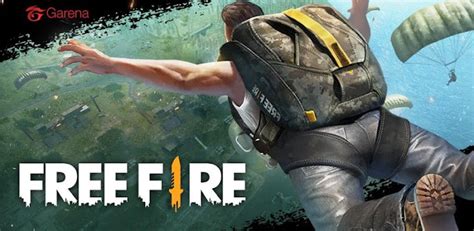 free fire kostenlos spielen ohne download